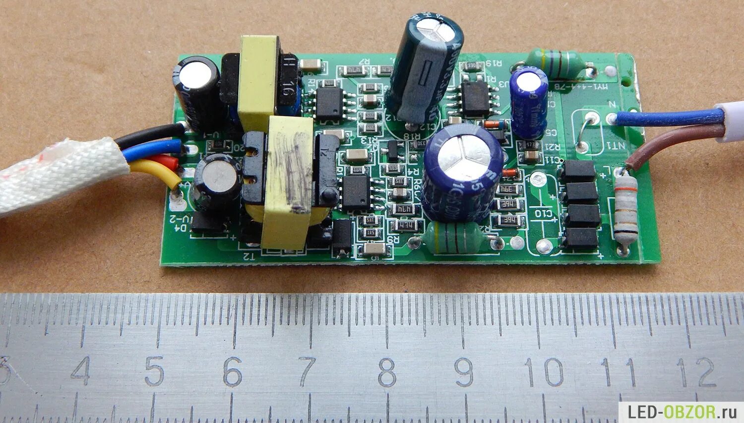 Плата slsd2237 светодиодного светильника. Плата с диодами yk-0625 339 025. Микросхема bp2858 управления светодиодного светильника. Плата управления светодиода. Акустический выключатель 220 вольт.