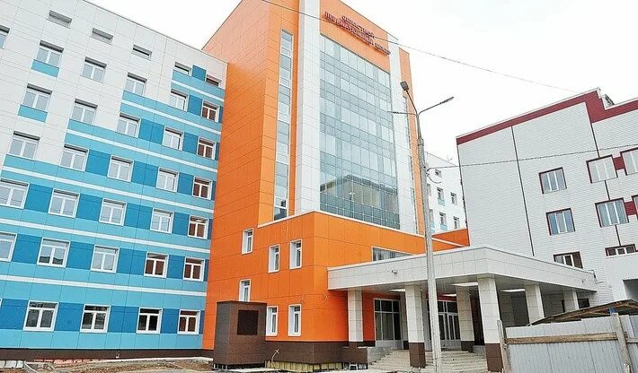 Перинатальный центр самара середавина. Перинатальный центр самара середавина новый корпус. Ташкентская 159 самара перинатальный центр. Ташкентская 159 самара перинатальный центр. Больница середавина самара перинатальный центр.