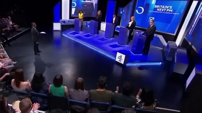 Первые дебаты 2024. Телевизионные дебаты. Дебаты в Великобритании. Теледебаты RT. Дебаты на первом по Украине.