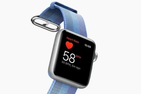 Health watch