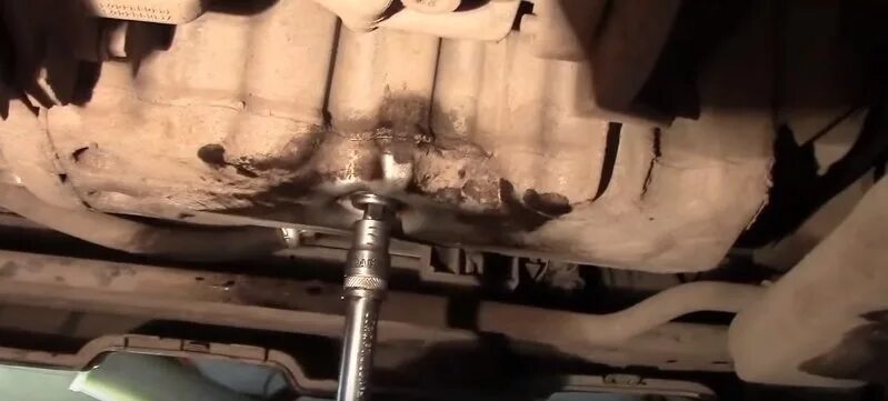 5 дизель. Замена масла двигатель дастер. Рено дастер 1,5 дизель двигатель. Замена масляного фильтра рено дастер 2. Duster 2.