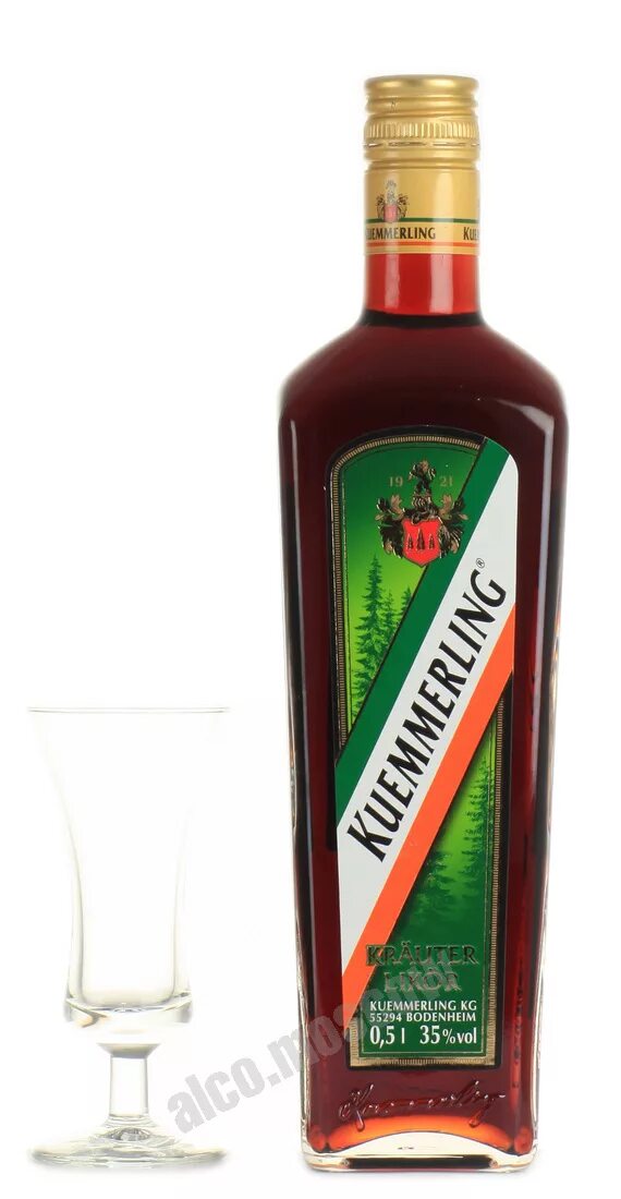 С чем пьют травяной ликер. Травяной ликер. немецкий травяной ликер. крепкий ликер на травах. бальзам ликер на травах.