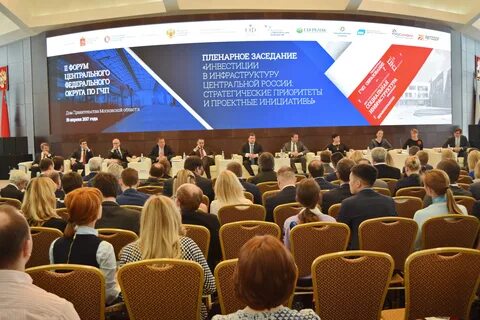 Центр партнерства