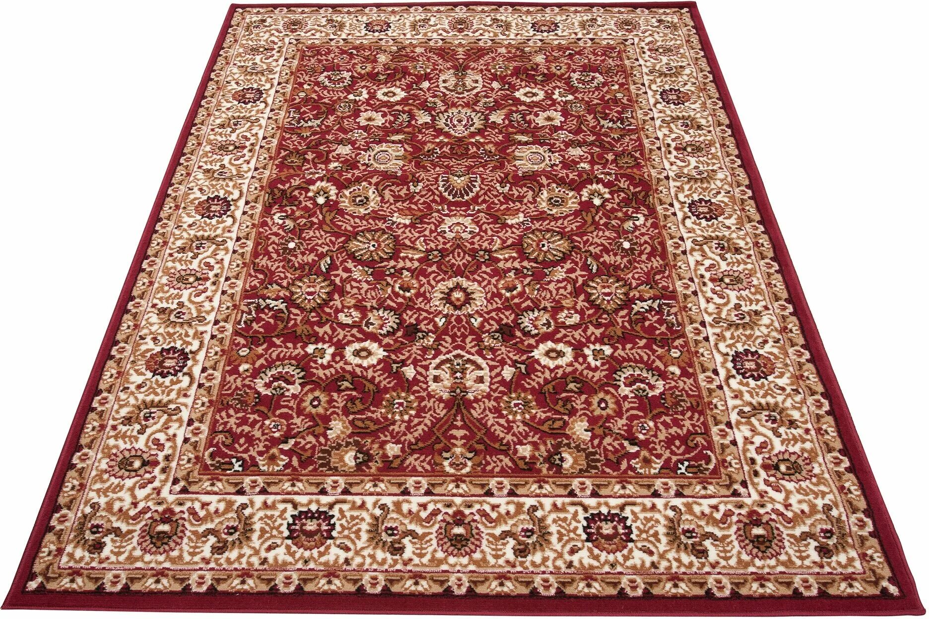 ковер 15736 10745 лайла де люкс. ковёр laila de luxe 15736_10745. ковер лайла 15857_10833 овал. ковёр "лайла де люкс", 1. ковер белка лайла де люкс.