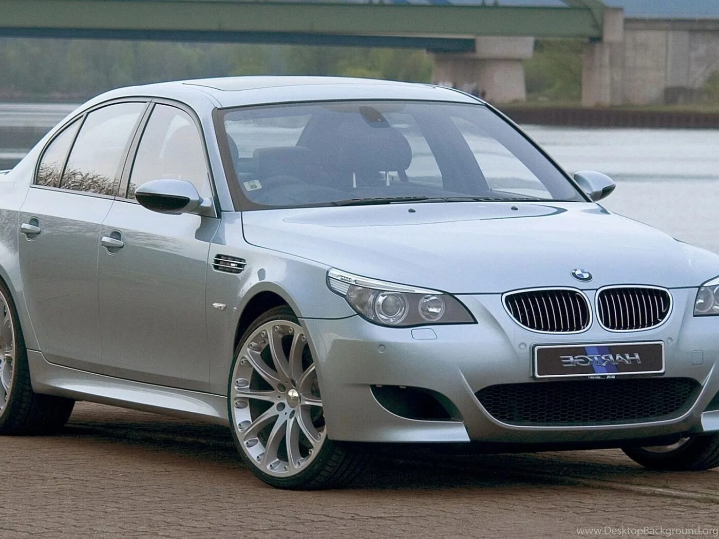 BMW 5 e60. BMW 5 e60 m5. BMW m5 e60 2004. BMW e60 Hartge. М5 ру