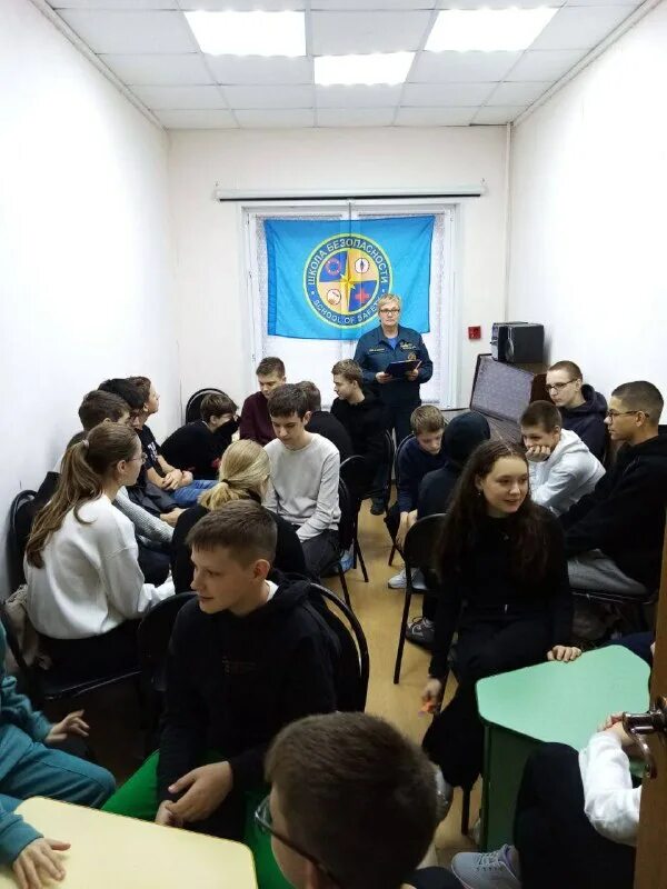 Ткс кунцево. Ткс кунцево. Ткс кунцево. Ткс кунцево. Ткс кунцево.