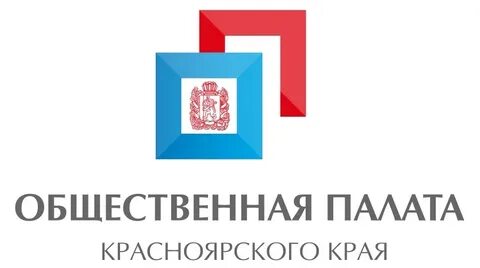 Красноярская общественная организация