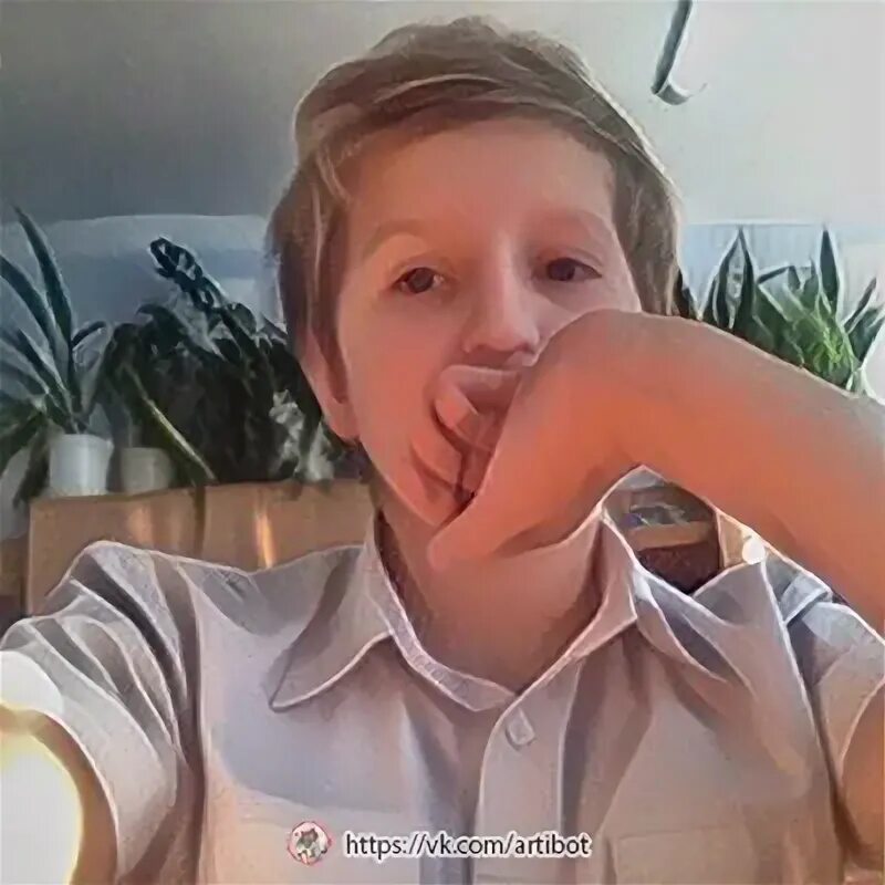 Галя магданова. Ваня+галя. Ваня галю. Анекдоты про галю. Ваня галю.