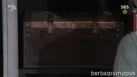 Jekyll hyde ул имени василия люкшина 5. Jekyll hyde ул имени василия люкшина 5