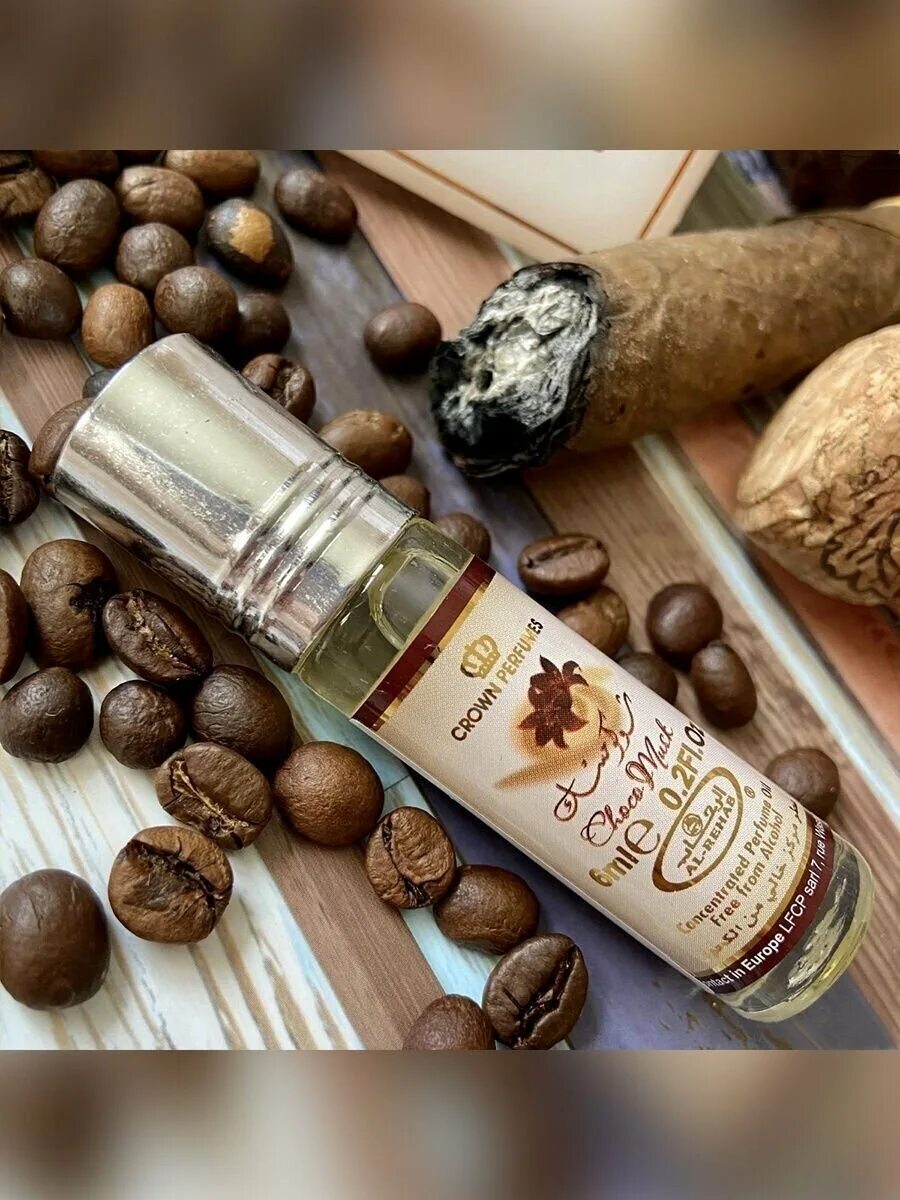 Choco musk духи. Choco musk. Rehab choco musk. Choco musk. Choco musk (al-rehab) 6 мл.