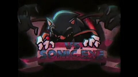 V3 exe