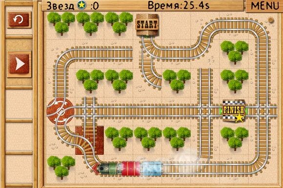 Лабиринты средние по сложности. Labyrinth 8 прохождение. Квест на острове. Лабиринты сложные и большие. Квест на острове.