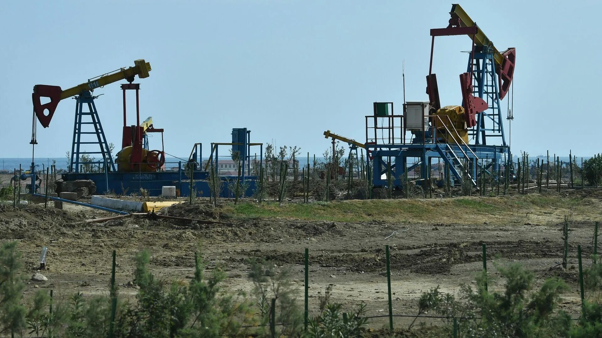 Iran oil show 2023. Нефть вышка. Опек и страны фото. Добыча газа. Нефть превысила.