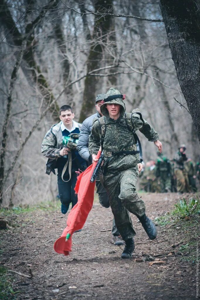 лазертаг зеленодольск. лазертаг. лазертаг стелс. лазертаг battle rays. визитка лазертаг.