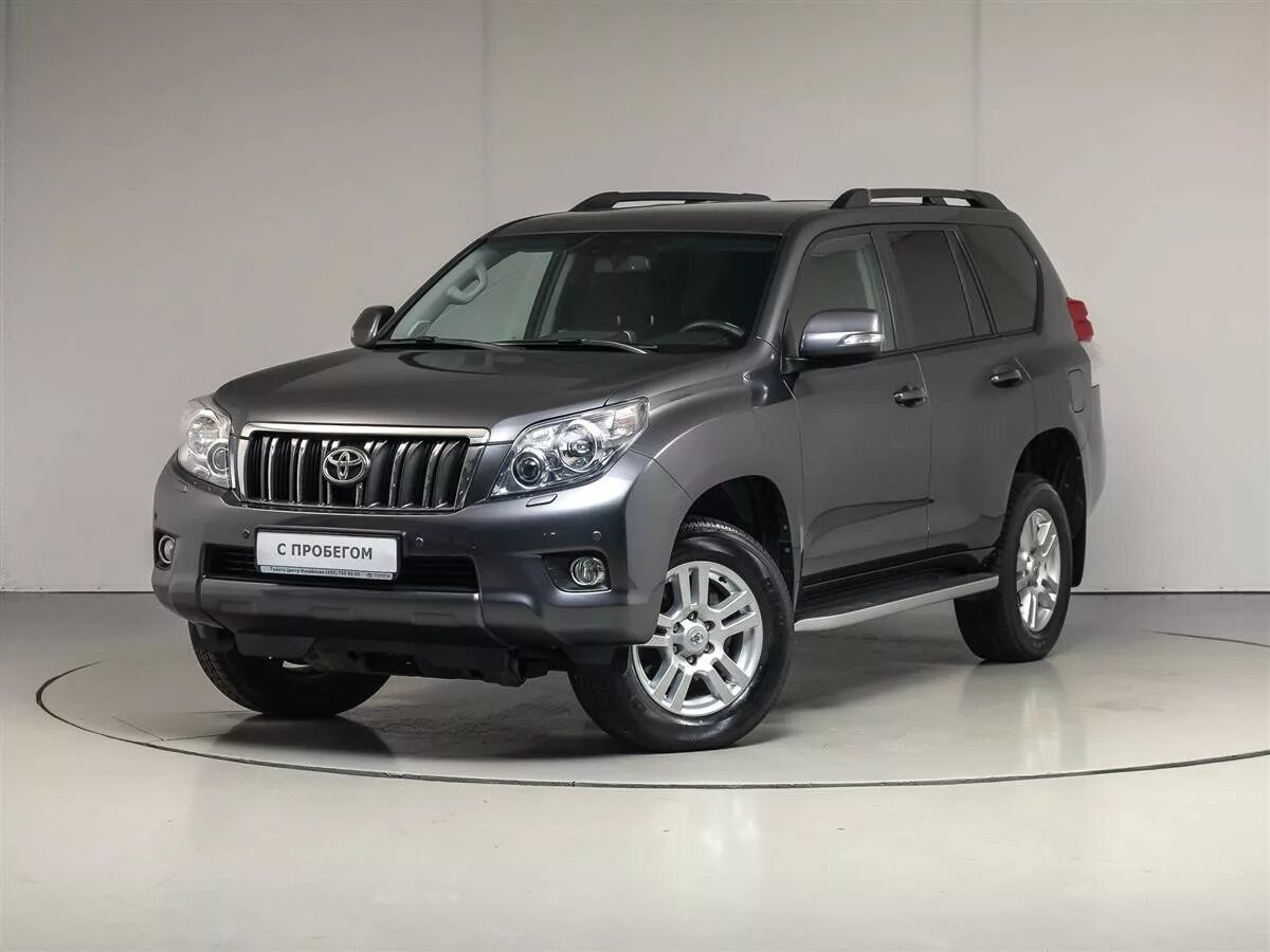 тойота ленд крузер 150 года выпуска. Toyota land cruiser prado 2012. тойота ленд крузер 150 года выпуска. тойота ленд крузер 150 года выпуска. тойота ленд крузер 150 года выпуска.