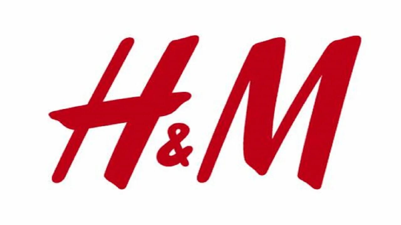 Купить в интернет магазине н. HM логотип. Бренд h m. H M интернет-магазин. H&M название.