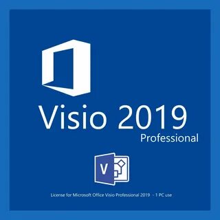 Pro visio project