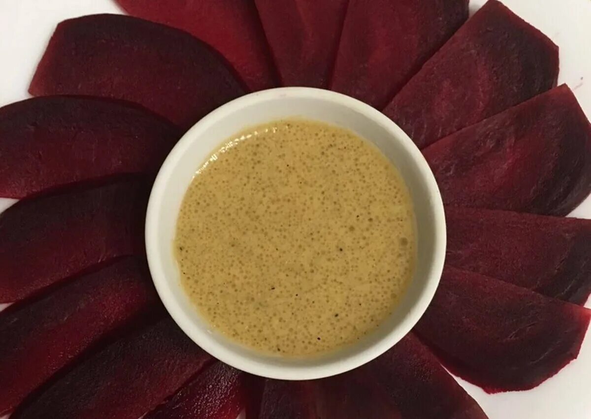 Соус винегрет рецепт классический. Соус винегрет. соус vinaigrette. соус винегрет классический. соус винегрет ингредиенты.