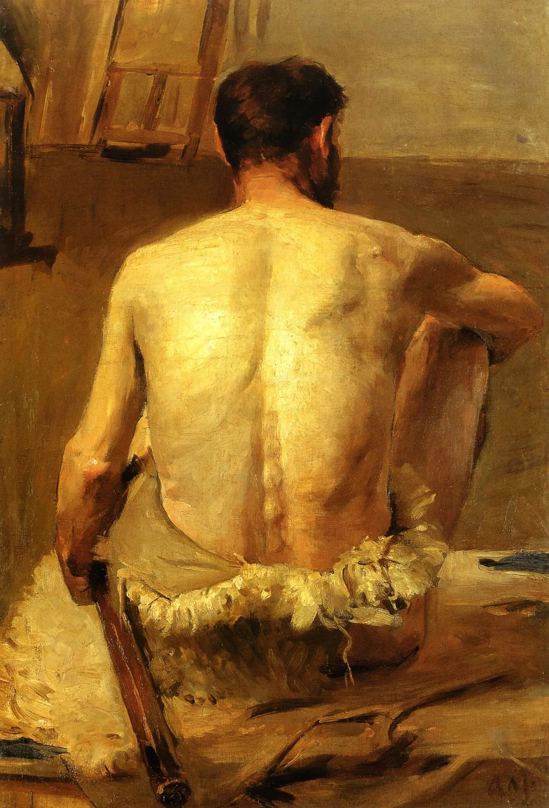 мурашко. шевченко тарас григорович натурщик ню. пётр кончаловский натурщики. французский художник pascal chove. илья ефимович репин натурщица.