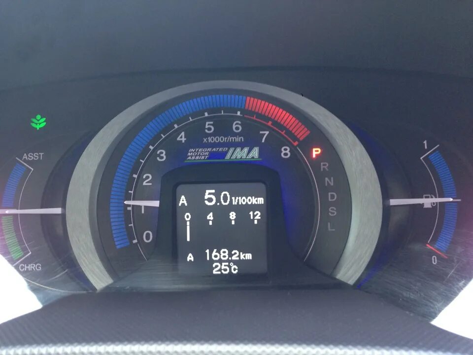 Honda airwave высокий расход. Хонда расход топлива на 100 км. Аккорд 8 расход топлива. Хонда пилот расход топлива на 100. Расход топлива хонда аккорд 2.