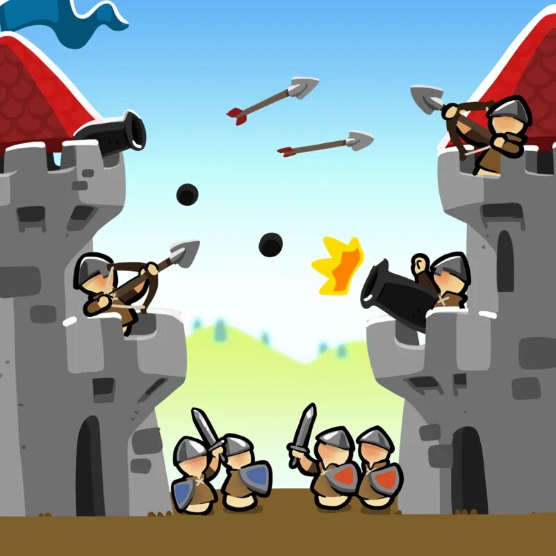 Осада игра на андроид. Castle siege игра. игры про осаду замка на андроид. игра на андроид осада замка пушками. битвы между двумя замками игра.
