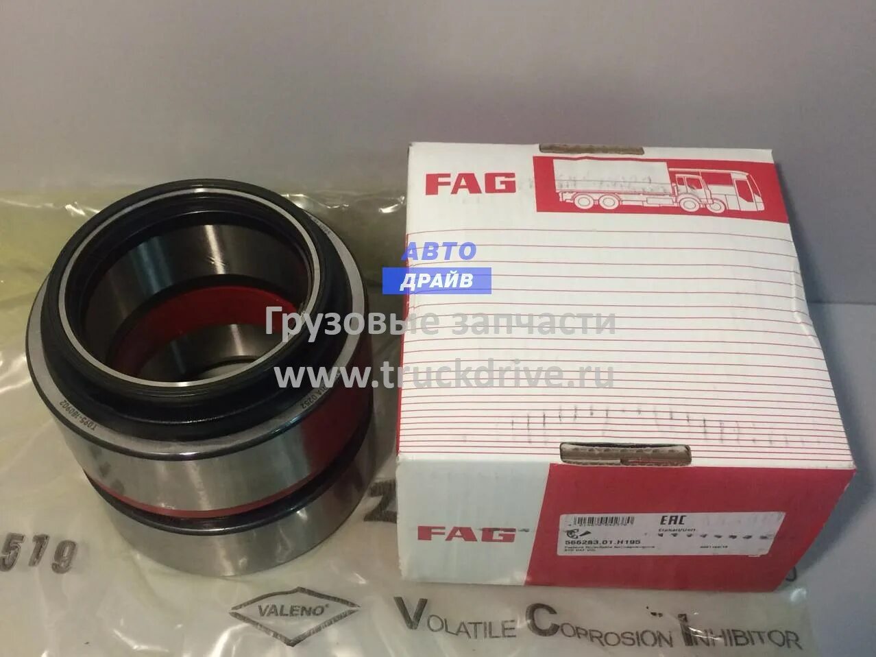 Блок подшипников даф. Блок подшипник fag задний daf 105. блок подшипников даф 105 задний. подшипник ступицы даф 105 задний. подшипник задней ступицы даф 95.