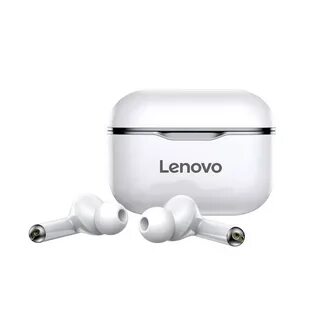 Lenovo tws