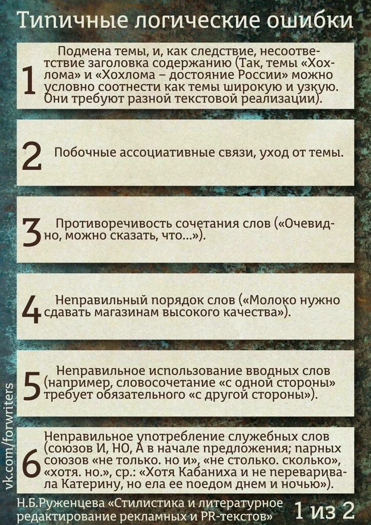 Памятки для писателей. Советы начинающим писателям. Что писать начинающему писателю. Советы писателям. Советы писателям.
