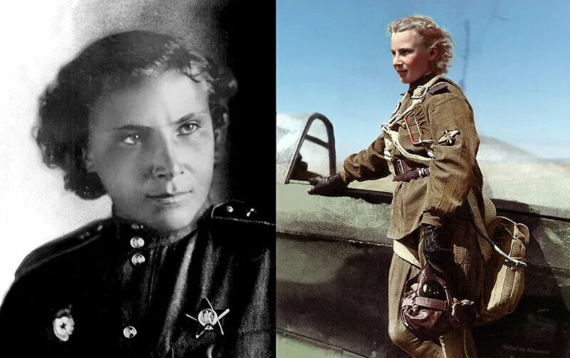 Лидия литвяк летчик-истребитель. Лидия литвяк белая лилия сталинграда. Лидия владимировна литвяк. Лидия литвяк летчик-истребитель. Лидия литвяк летчик-истребитель.