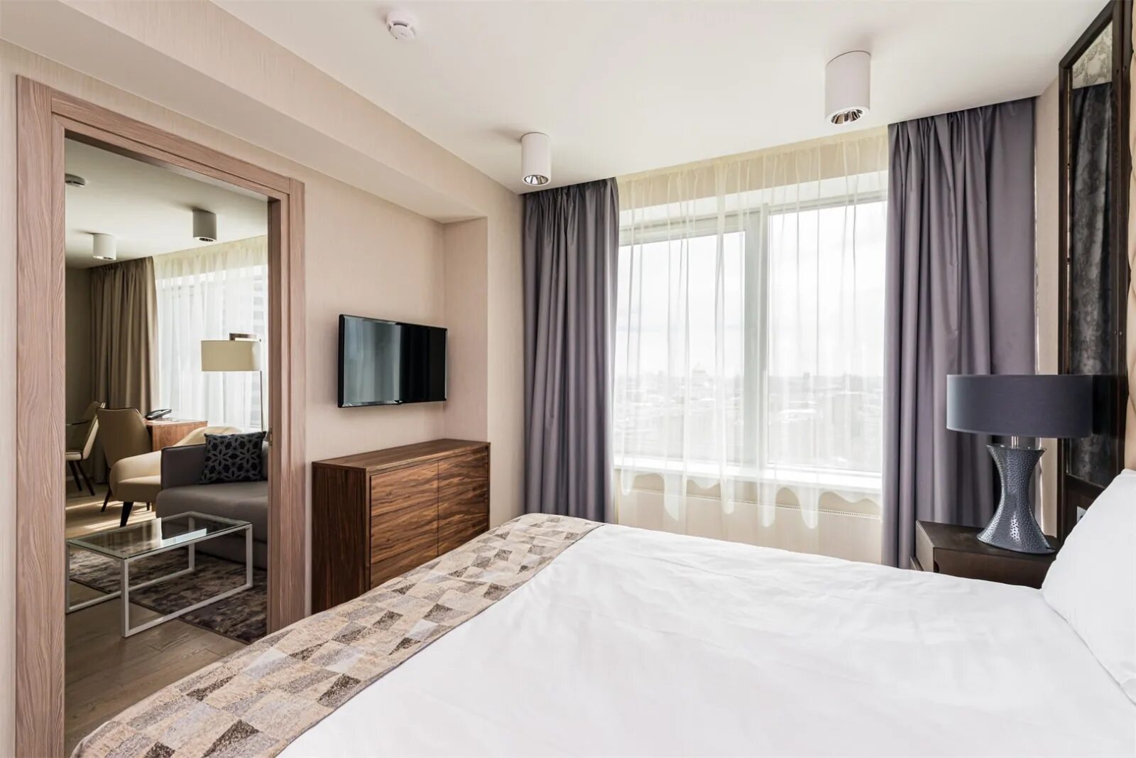 Apart residence. Intermark residence отель. новый арбат 15 интермарк резиденс. интермарк отель москва арбат. апарт-отель yard residence 4*.