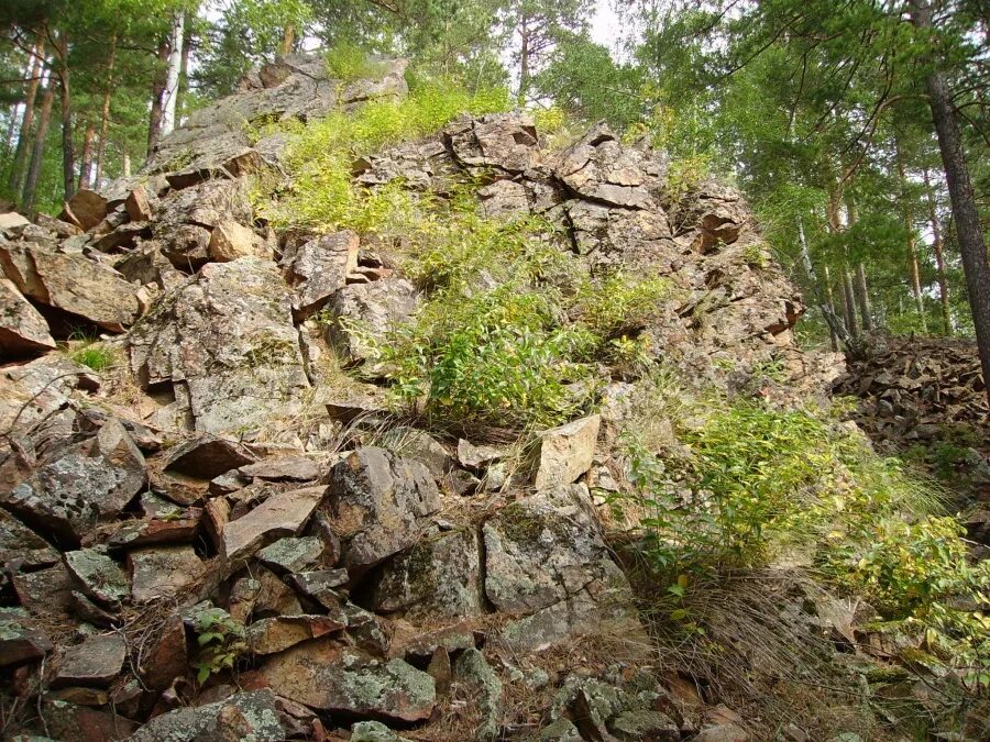 Камень нижний тагил. Гора медведь камень нижний тагил. Медвежья гора пермский край. Камень канжомовский нижний тагил. Юрьев камень черноисточинск.