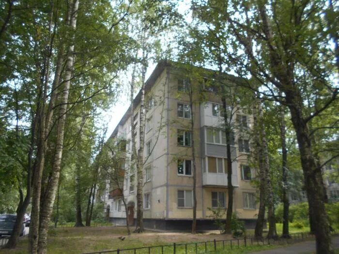 Санкт петербург демьяна бедного индекс. Улица демьяна бедного санкт-петербург колледж метростроя 21 спб гбпоу. Колледж метростроя. Спб демьяна бедного 26. Санкт петербург демьяна бедного индекс.