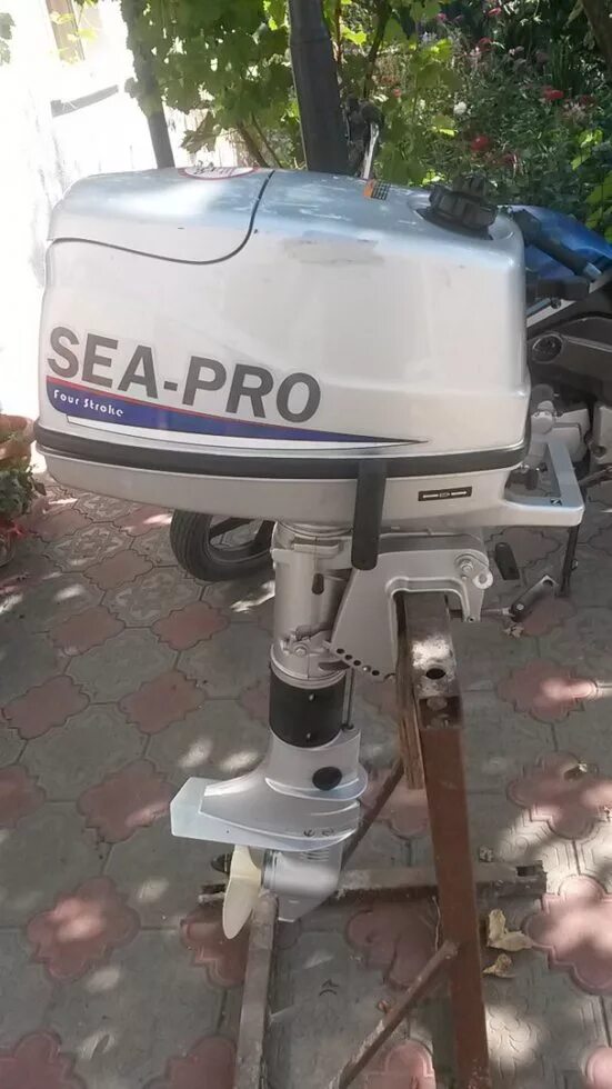 Лодочный мотор Sea Pro 2.5. Лодочный мотор Sea-Pro 5 4-х тактный. Лодочный мотор сиа про 5. Лодочный мотор сиа про 4.