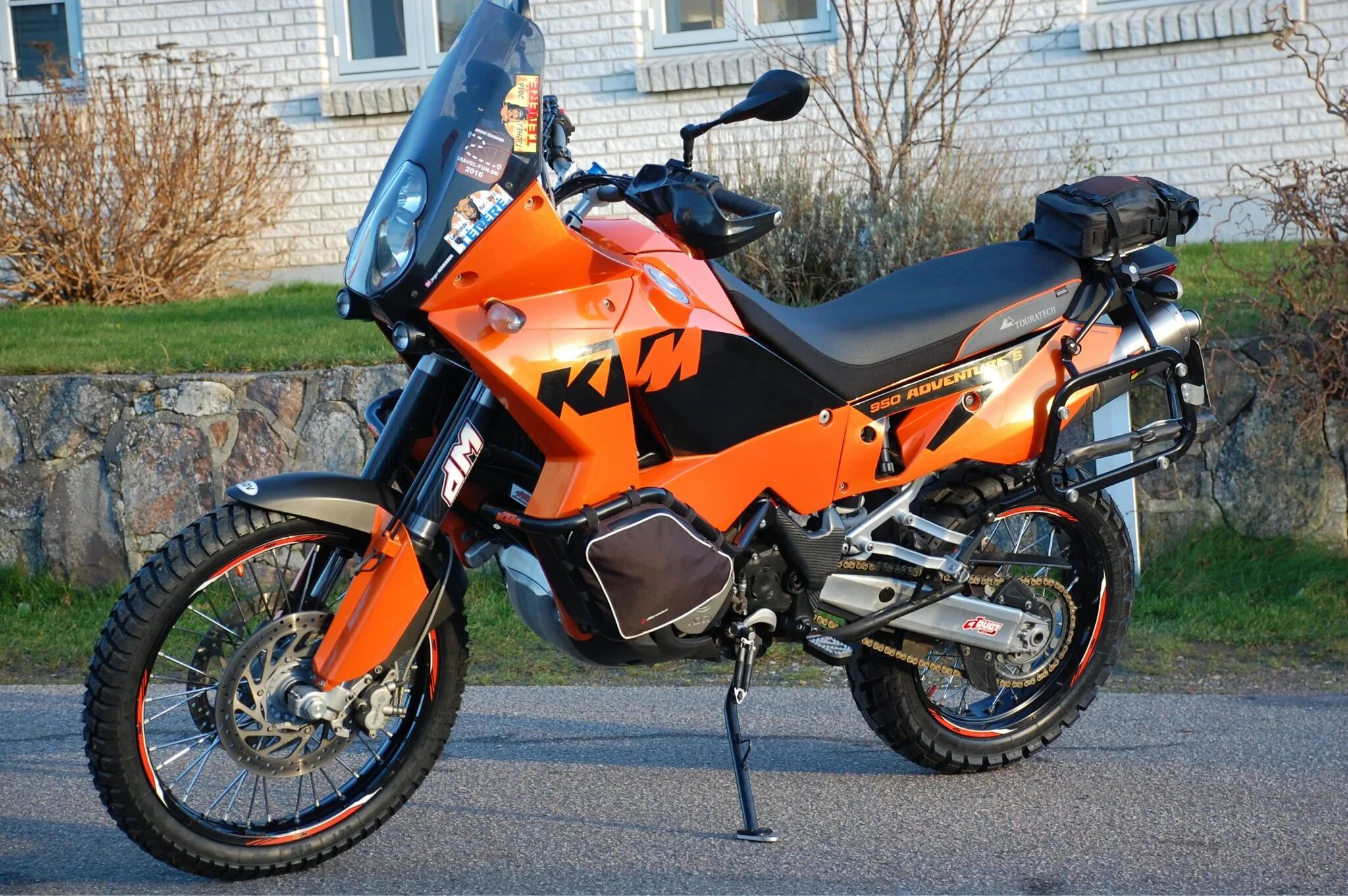 Ктм 950 adventure. Ktm 990 adventure r. Ктм адвенчер 990. Мотоцикл ктм 990 адвенчер. Ktm 990 adventure s.