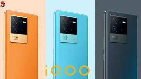 Нео 6