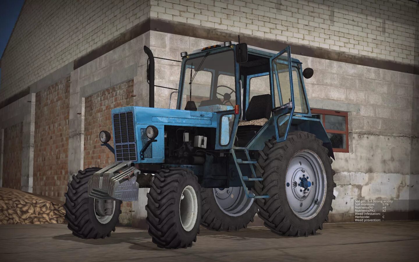 FS 19 МТЗ 80. МТЗ 82 fs15. МТЗ 82.3 fs15. МТЗ 80 для ФС 15. Мтз 82.1 не работает