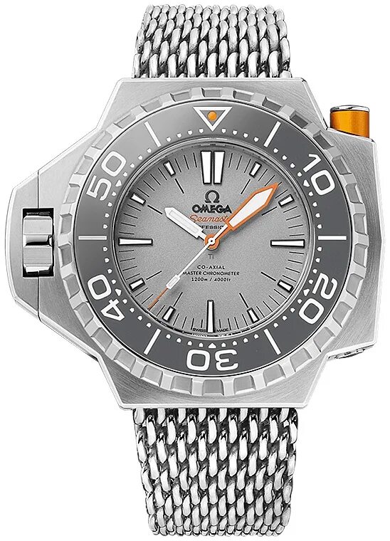 Omega Seamaster Ploprof 1200m. Omega Ploprof 1200. Omega Seamaster professional 1200m. Omega 48 mm Ploprof. Часы 55 м