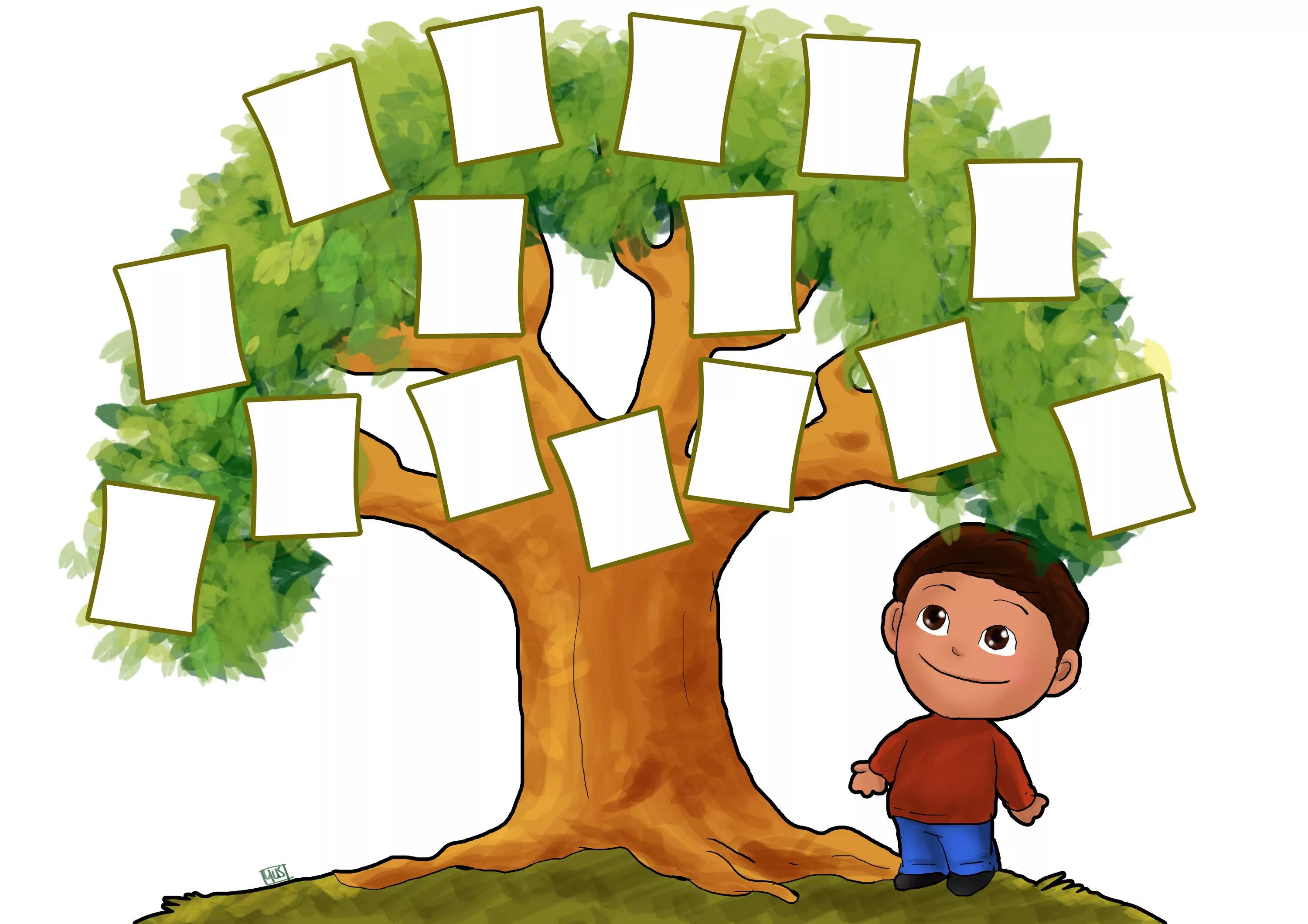 Генеалогическое д. Family tree(семейное древо). фэмили древо фэмили генеалогическое. макет семейного дерева. генеалогическое дерево шаблон.