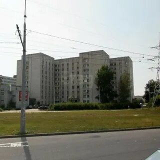 Зорге 24