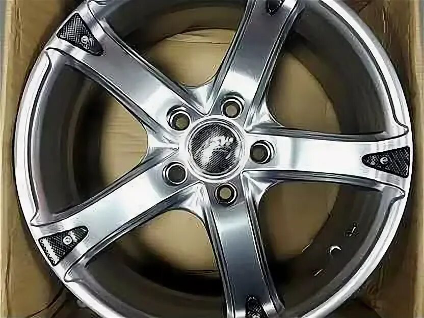 Диски asw. Диски asw r17. диски asw prestige r18. диски asw r17 prestige 5 112. диски asw weron r20.