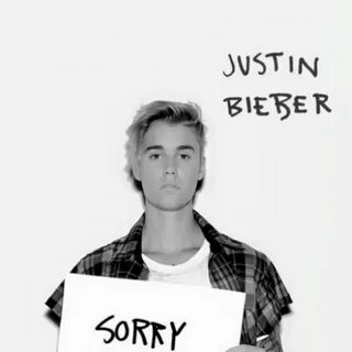 See you mean