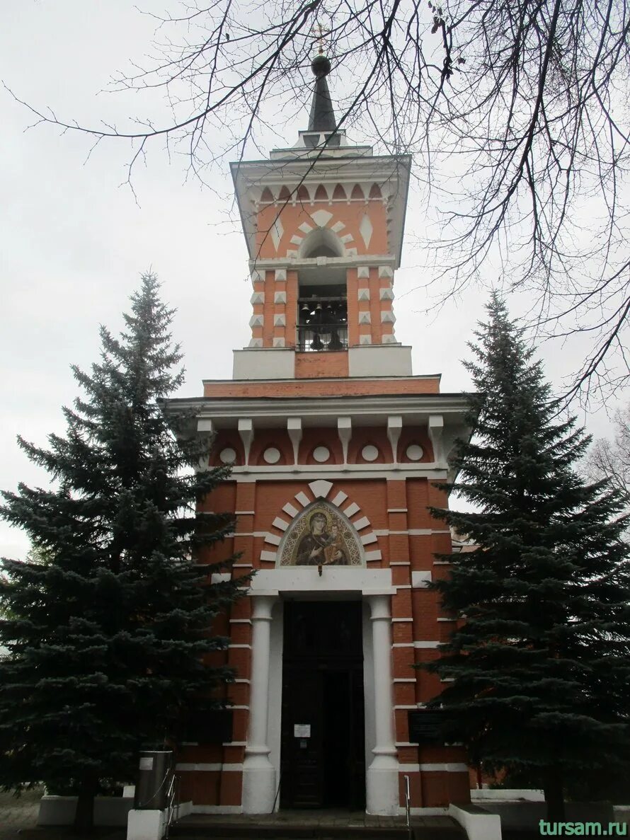 Церковь ивантеевка. Смаленский храм ивантеевка. смоленская церковь ивантеевка. смоленский храм ивантеевка внутри. смоленский храм ивантеевка 1990.