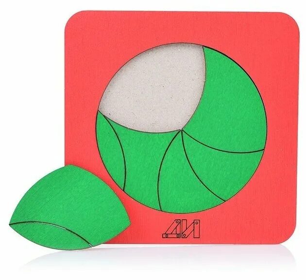 игра волшебный круг. головоломка «волшебный круг». кружка в форме кубика рубика. кружка кубик рубика. головоломка волшебный круг для дошкольников.