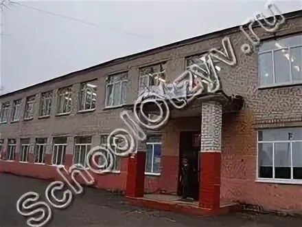 Конаково васильковского 17. Революция 2 конаково. Енергетически колеч город. Революция 2 конаково дом. Конаково новопочтовая 3.