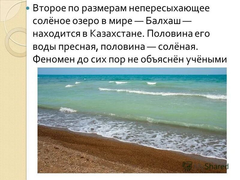 казахстан соленое озеро балхаш. наполовину пресное наполовину соленое. озеро в казахстане наполовину пресное наполовину соленое. озеро половина соленая половина пресная балхаш. озеро балхаш казахстан фото.