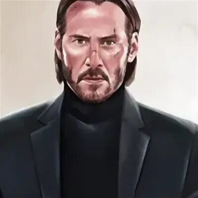 Уик 6