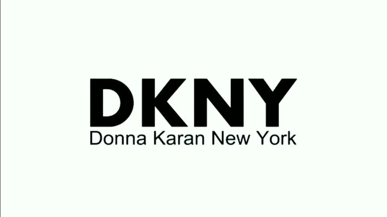 Dkny что за бренд. Толстовка dkny женская. Dkny. Dkny sport майка женская. Dkny sport толстовка.