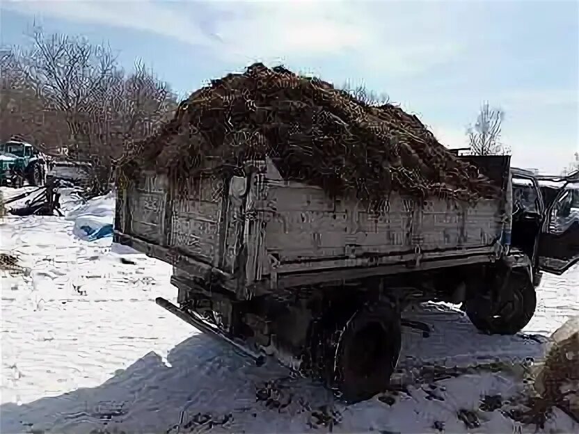 Перегной зимой. Перегной камаз. навоз зимой. навоз везут. навоз прикол.