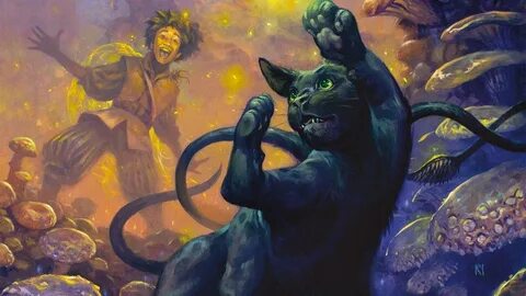 Dnd beyond