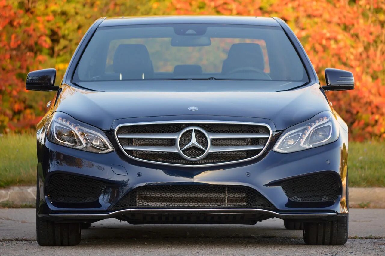 Mercedes benz c 2021. Мерседес-бенц е-класс 2021. Мерседес е класс 2020. Mercedes benz e class 2021. Mercedes-benz e-class 2020.